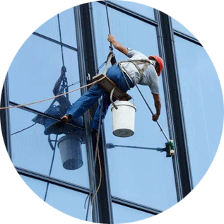 成都石材養(yǎng)護公司